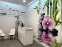 Centro De Estética Marivi Gallego peluquería en vélez-málaga