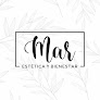 Centro De Estética Y Bienestar Mar peluquería en Vélez-Málaga