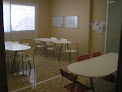 Centro De Estudio Raquel Morales psicología en vélez-málaga