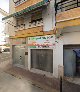 Centro De Estudios Seba Soler apoyo escolar en vélez-málaga