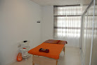 Centro De Masaje Tailandés Nuad Thai masajes en vélez-málaga