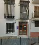 Centro De Medicina Tradicional China acupuntura en vélez-málaga
