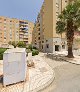 Centro De Meditación meditación guiada en vélez-málaga
