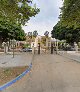 Centro De Menas (centro De Protección De Menores) Virgen De La Victoria acogida temporal de menores en vélez-málaga