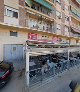 Centro De NutriciÓn Y Bienestar La EstaciÓn nutrición en vélez-málaga