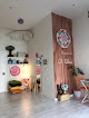 Centro De Psicologia Espacio Al-alma. Psicología Humanista constelaciones familiares en vélez-málaga