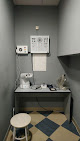 Centro De Reconocimiento Nuevo Parque médico general en Vélez-Málaga
