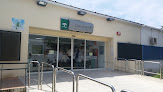 Centro De Salud Vélez-málaga médico general en Vélez-Málaga