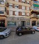 Centro De Sanchez Salas Fisioterapia fisioterapia en vélez-málaga
