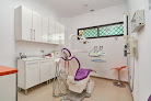 Centro Dental Dentis dentista en vélez-málaga