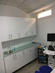 Centro Médico El Carmen médico general en vélez-málaga