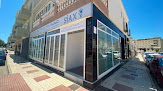 Centro Siax - Centro Multidisciplinar En Vélez-málaga psicología en vélez-málaga