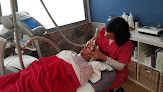 Centro Ultímate Láser. Medicina Estética Vélez Malaga. Depilación Láser Alejandrita Y Yag médico general en vélez-málaga