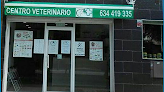 Centro Veterinario Vélez clínica veterinaria en vélez-málaga