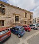 Cep De La AxarquÍa - Centro Del Profesorado De La Axarquía apoyo escolar en vélez-málaga