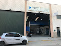 Cerramientos Master-pvc S.l. carpintero en vélez-málaga