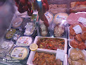 Charcutería El Camino Viejo. comida preparada en vélez-málaga