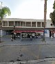 Charcutería-quesería Hnos. Serralvo Hijano comida preparada en Vélez-Málaga