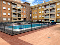 Checa Homes inmobiliaria en vélez-málaga