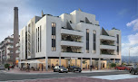 Checa Homes inmobiliaria en vélez-málaga
