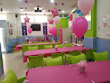 Chiqui-happy animación infantil en vélez-málaga