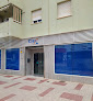 Ciax Technology técnico informático en vélez-málaga