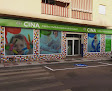 Cina Salud fisioterapia en vélez-málaga