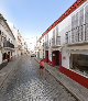 ClÍnica Calle Las Monjas (podologia) médico general en vélez-málaga