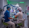 ClÍnica VÉlez Centro Dental Especializado dentista en vélez-málaga