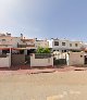 Clases Particulares De Inglés clases particulares en vélez-málaga