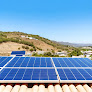 Click Solar placas solares en vélez-málaga