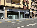 Clínica Baviera médico general en vélez-málaga