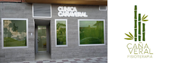 Clínica Cañaveral Fisioterapia fisioterapia en vélez-málaga