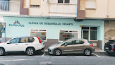 Clínica De Desarrollo Infantil EstÍmulos psicología en vélez-málaga