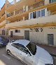 Clinica De Rehabilitación Sc fisioterapia en vélez-málaga