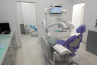 Clínica Dental Acosta Cubero dentista en vélez-málaga
