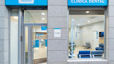 Clínica Dental Adeslas dentista en vélez-málaga