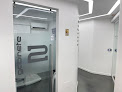 Clínica Dental Antonio Martínez Vélez-málaga. Dentista Especializado En Implantes Dentales. dentista en vélez-málaga