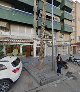 Clinica Dental Axarquia dentista en Vélez-Málaga