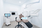 Clínica Dental Cleardent Torre Del Mar dentista en vélez-málaga