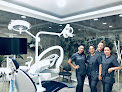 Clínica Dental Dentalplus - Dres.rizcala dentista en vélez-málaga