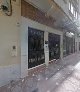Clínica Dental Doctor Fajardo García dentista en vélez-málaga