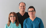 Clínica Dental Doctores Acosta dentista en vélez-málaga