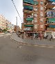 Clinica Dental Dr. Soriano Alcala dentista en vélez-málaga