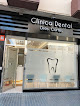 Clínica Dental Dres.cortes dentista en vélez-málaga