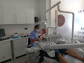 Clínica Dental Especializada Sonríe dentista en vélez-málaga