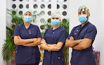 Clínica Dental Florida Blanca (dra. Irene Ruiz Sánchez) dentista en vélez-málaga