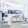 Clínica Dental Herrera: Dentista En Torre Del Mar dentista en vélez-málaga