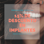 Clínica Dental Hnos Ruiz dentista en vélez-málaga