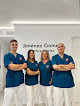 Clínica Dental Jiménez Gómez dentista en vélez-málaga